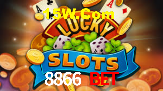 8866 Bet,8866 Bet App