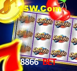8866 Bet,8866 Bet App