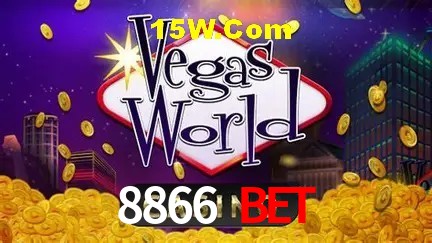 8866 Bet