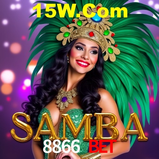 8866 Bet,8866 Bet App