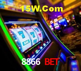8866 Bet
