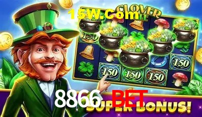 8866 Bet App