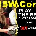 8866 Bet