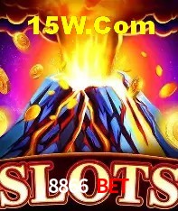 8866 Bet,8866 Bet App