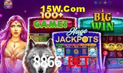 8866 Bet