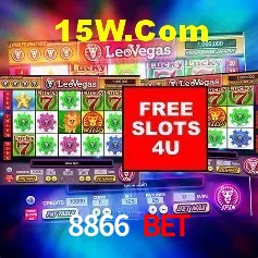 8866 Bet,8866 Bet App