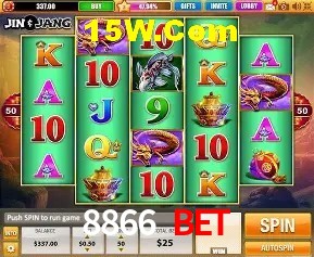 Explore as vantagens do 8866 Bet: serviço profissional e confiabilidade